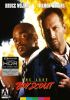 Last Boy Scout: Collector's Edition [4K UHD]