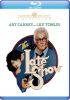 The Late Show [Blu-Ray]