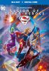 Legion of Super-Heroes [Blu-Ray]