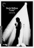 Lenny: Criterion Collection [4K UHD]