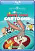Looney Tunes Cartoons: The Complete Series [Blu-Ray]