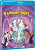 Looney Tunes Collector's Vault Volume 3 [Blu-Ray]