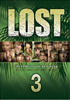Lost: Season 3