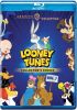 Looney Tunes Collector's Choice Volume 1 [Blu-Ray]