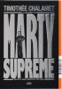 Marty Supreme (2025) [4K UHD]