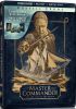 Master and Commander: The Far Side of the World [4K UHD]