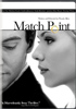 Match Point