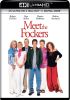 Meet the Fockers [4K UHD]