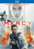 Mercy (2026) [Blu-Ray]