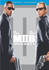 Men In Black II [Blu-Ray]