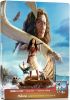 Moana (2026) [4K UHD]