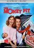The Money Pit [4K UHD]