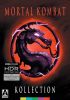 Mortal Kombat Kollection [4K UHD]