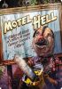 Motel Hell (Steelbook) [4K UHD]