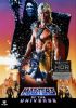 Masters of the Universe (1987) [4K UHD]