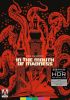 In the Mouth of Madness: Collector's Edition [4K UHD]