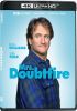 Mrs. Doubtfire [4K UHD]