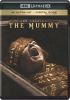 Lee Cronin's The Mummy [4K UHD]