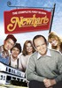 Newhart: Season 1