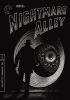 Nightmare Alley: Criterion Collection [4K UHD]