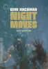 Night Moves: Criterion Collection [4K UHD]