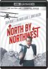 North By Northwest [4K UHD]