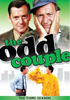 The Odd Couple: Season 3