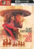The Outlaw Josey Wales [4K UHD]