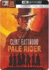 Pale Rider [4K UHD]