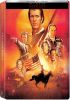 The Patriot (Steelbook) [4K UHD]