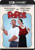 Popeye [4K UHD]