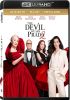 The Devil Wears Prada 2 [4K UHD]