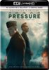 Pressure [4K UHD]