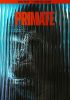 Primate (2026) [Blu-Ray]