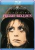 Private Benjamin [Blu-Ray]