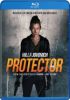Protector (2025) [Blu-Ray]