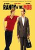 Randy & the Mob [Blu-Ray]