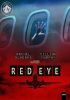 Red Eye [4K UHD]