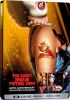 Rocky Horror Picture Show [4K UHD]