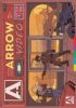 Enter the Video Store: Video Vengeance [Blu-Ray]