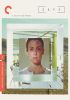 Safe: Criterion Collection [4K UHD]