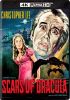 Scars of Dracula [4K UHD]