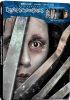 Edward Scissorhands [4K UHD]