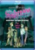 Scooby-Doo! Mystery Incorporated: The Complete Series [Blu-Ray]