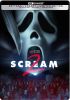 Scream 2 [4K UHD]