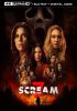 Scream 7 [4K UHD]