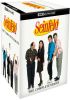 Seinfeld: The Complete Series [4K UHD]