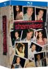 Shameless: The Complete Series [Blu-Ray]