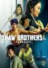 Shaw Brothers Classics: Volume 7 [Blu-Ray]