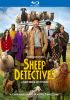 The Sheep Detectives [Blu-Ray]